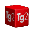 Il telegionale di Rai 2 con la notizia.