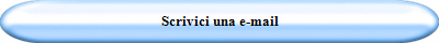 Scrivici una e-mail