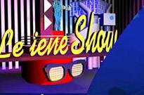 Le Iene Show