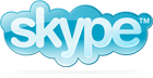 Il nostro indirizzo Skype � "elettrosmog"